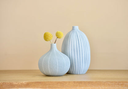Modern Decorative Bud Vase