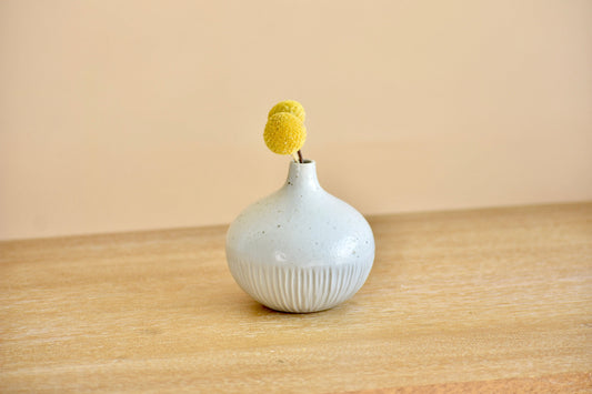 Modern Decorative Bud Vase
