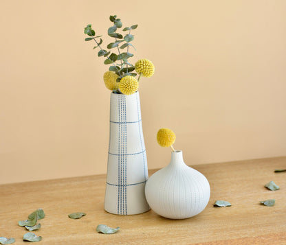 Modern Decorative Bud Vase