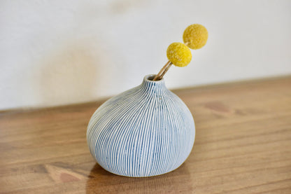 Modern Decorative Bud Vase