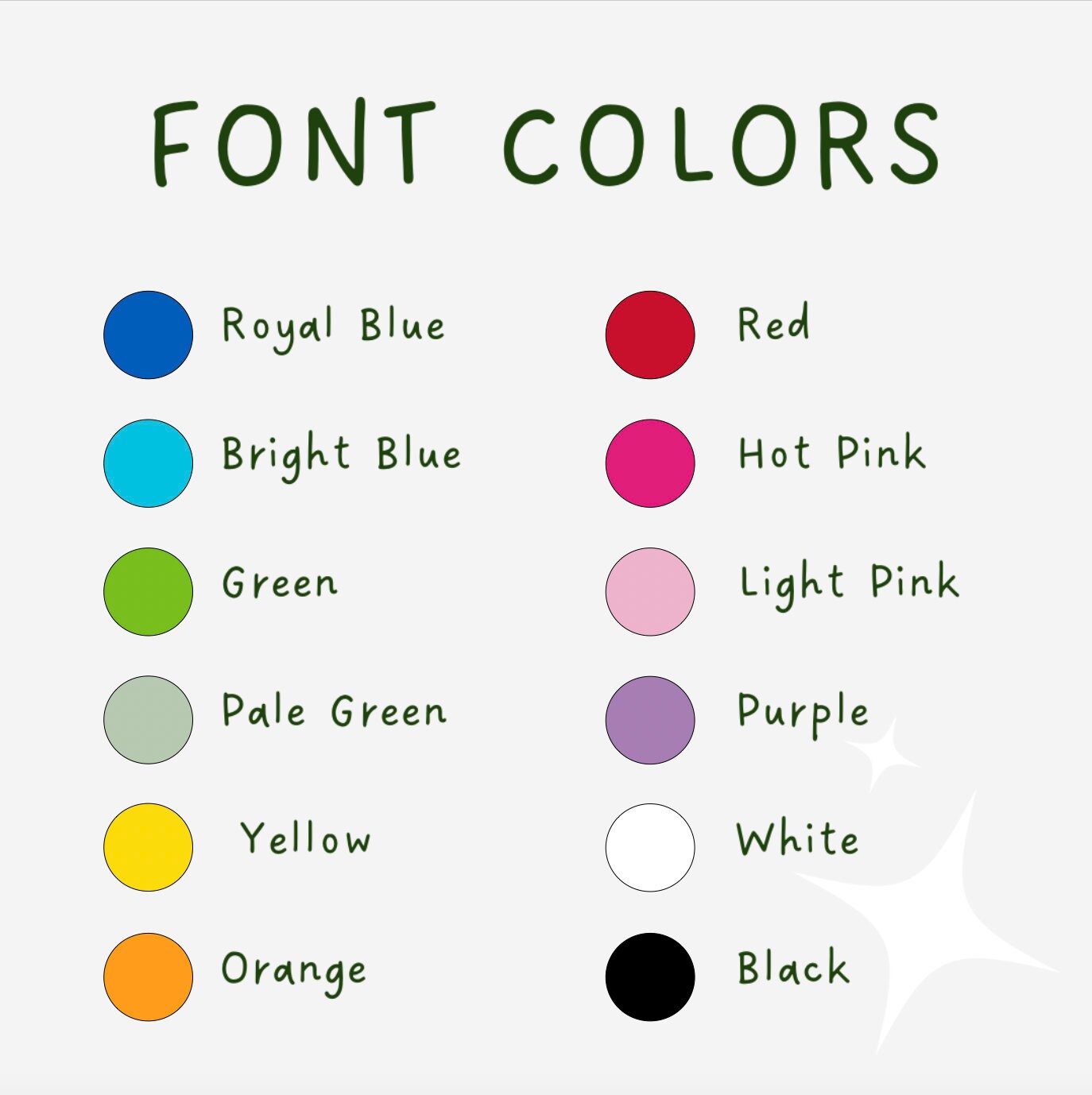 Serial Plant Killer, Funny Succulent Pot