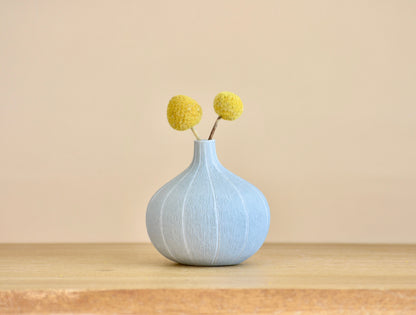 Modern Decorative Bud Vase