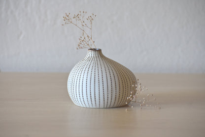 Modern Decorative Bud Vase