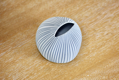 Modern Decorative Bud Vase