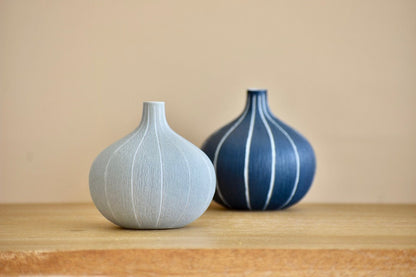 Modern Decorative Bud Vase
