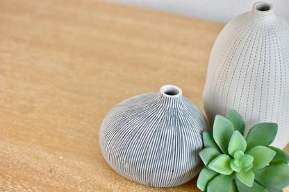 Modern Decorative Bud Vase