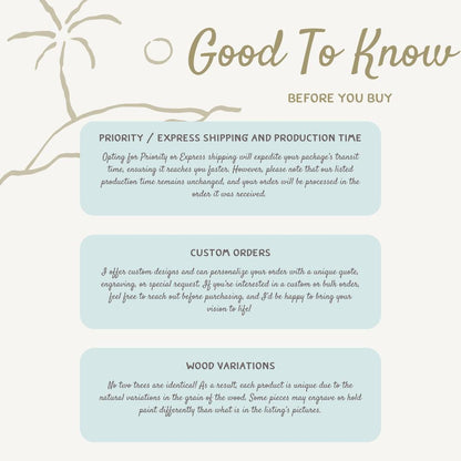 Funny New Parent Gift