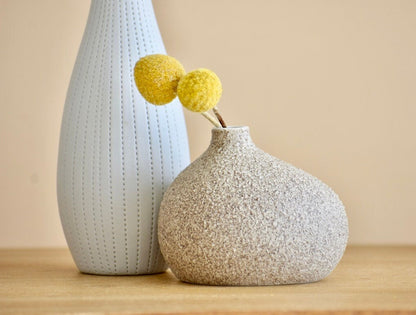 Modern Decorative Bud Vase