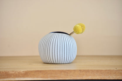 Modern Decorative Bud Vase