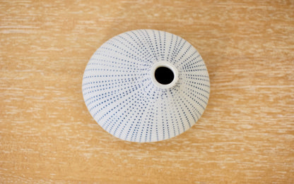 Modern Decorative Bud Vase