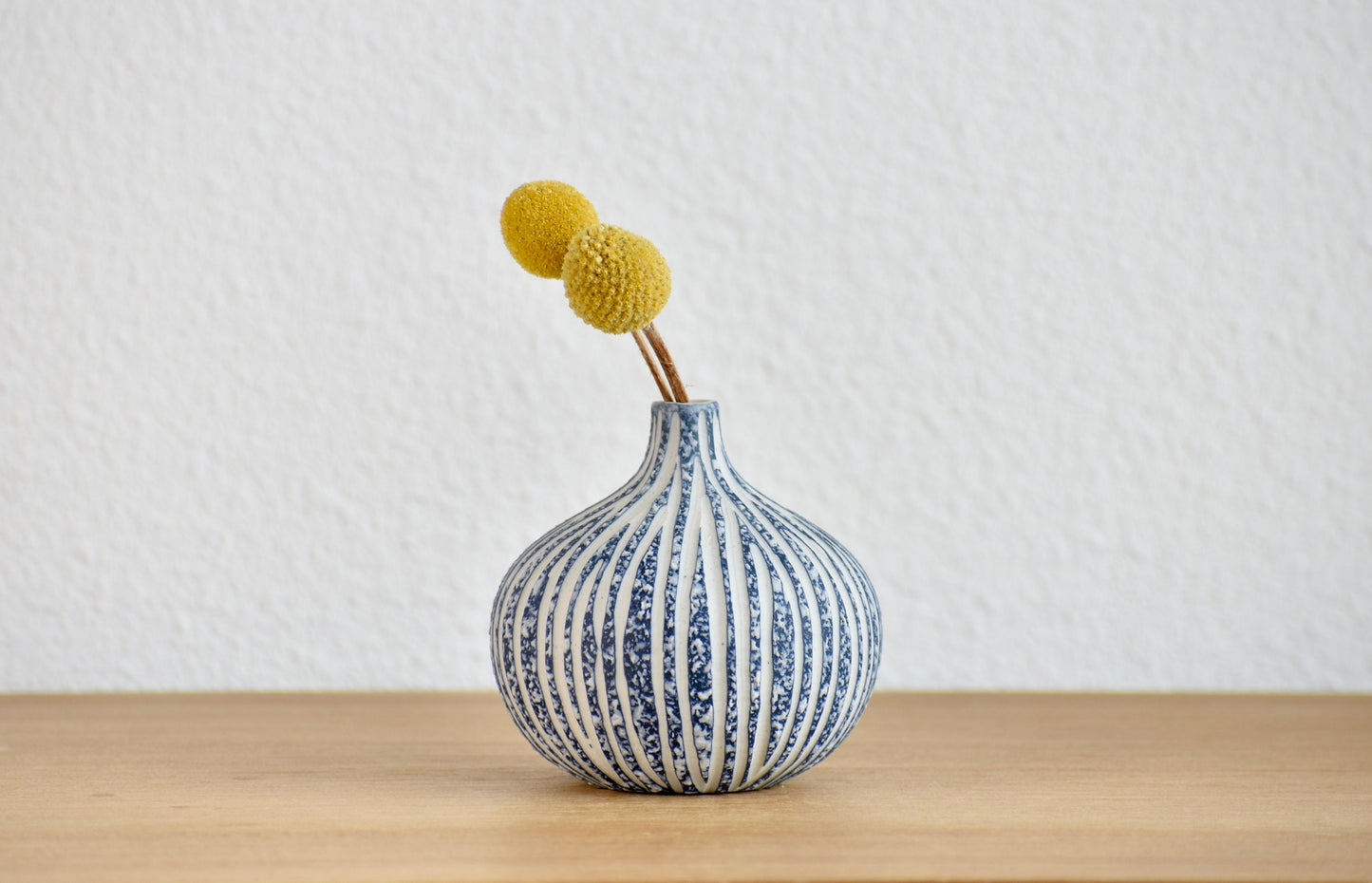 Modern Decorative Bud Vase