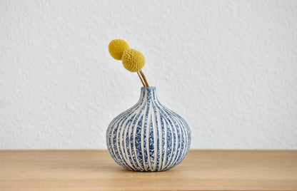 Modern Decorative Bud Vase