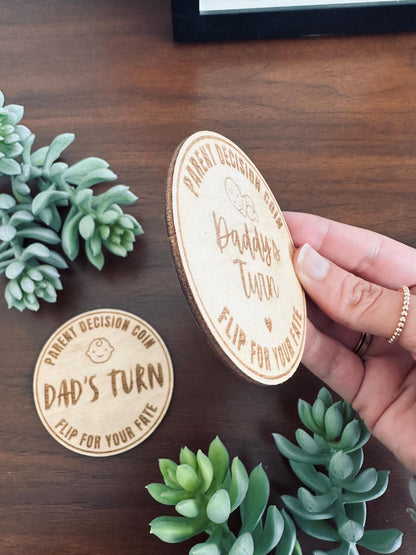 Funny New Parent Gift