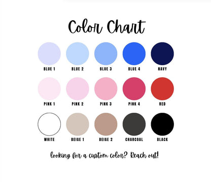 Personalized Future Mr & Mrs Blanket