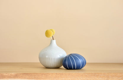 Modern Decorative Bud Vase