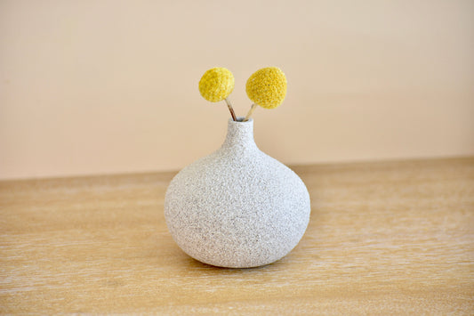 Modern Decorative Bud Vase