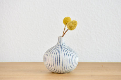 Modern Decorative Bud Vase