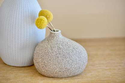Modern Decorative Bud Vase
