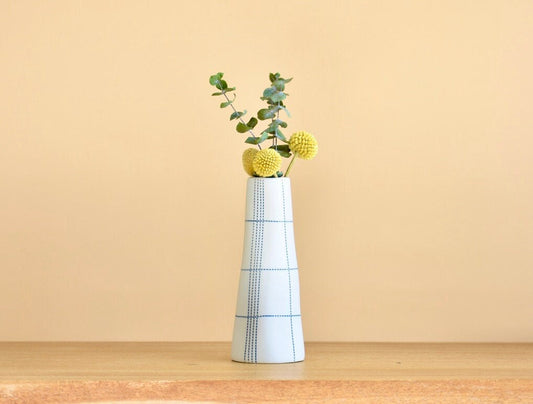 Modern Decorative Bud Vase