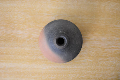 Modern Decorative Bud Vase